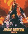 Duke hukem